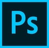 Photoshop Photoshop icon